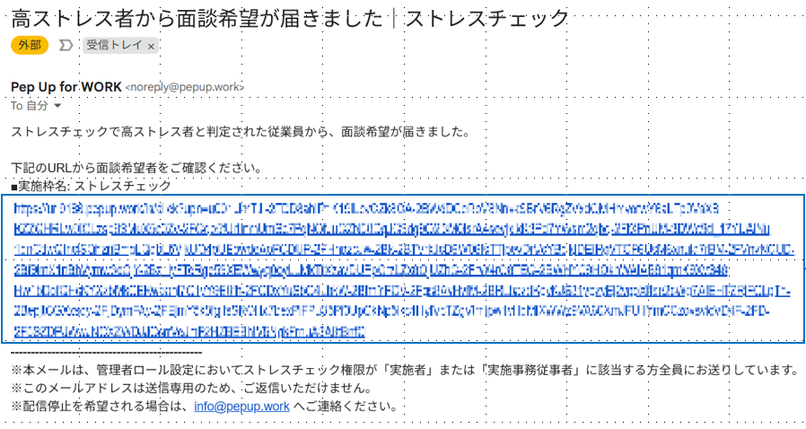 スクリーンショット 2026-01-22 215931.png