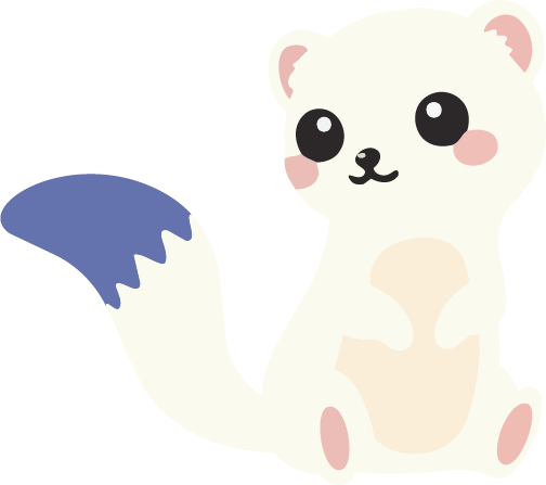 オコジョ01.png