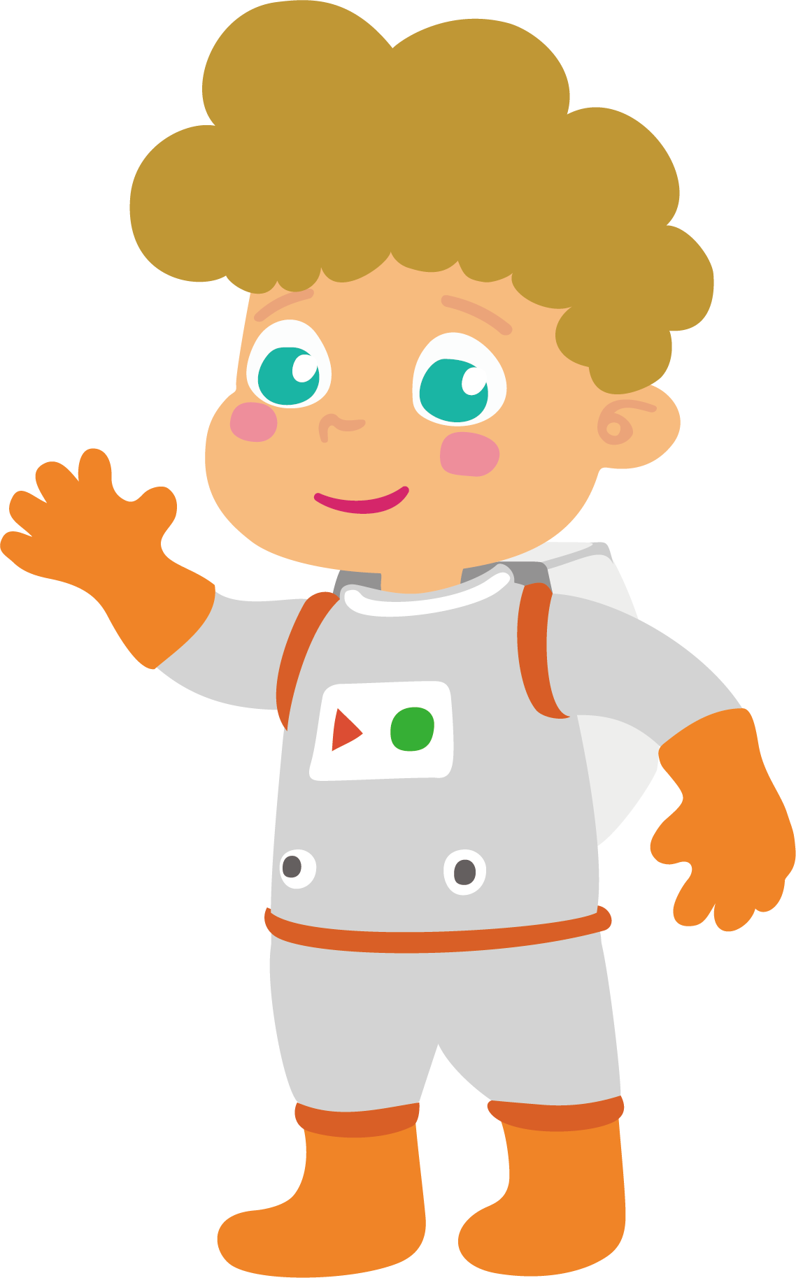 BOBノーマル.png