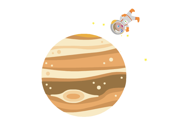 木星到着01.png