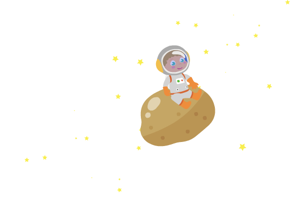 アステロイド01.png