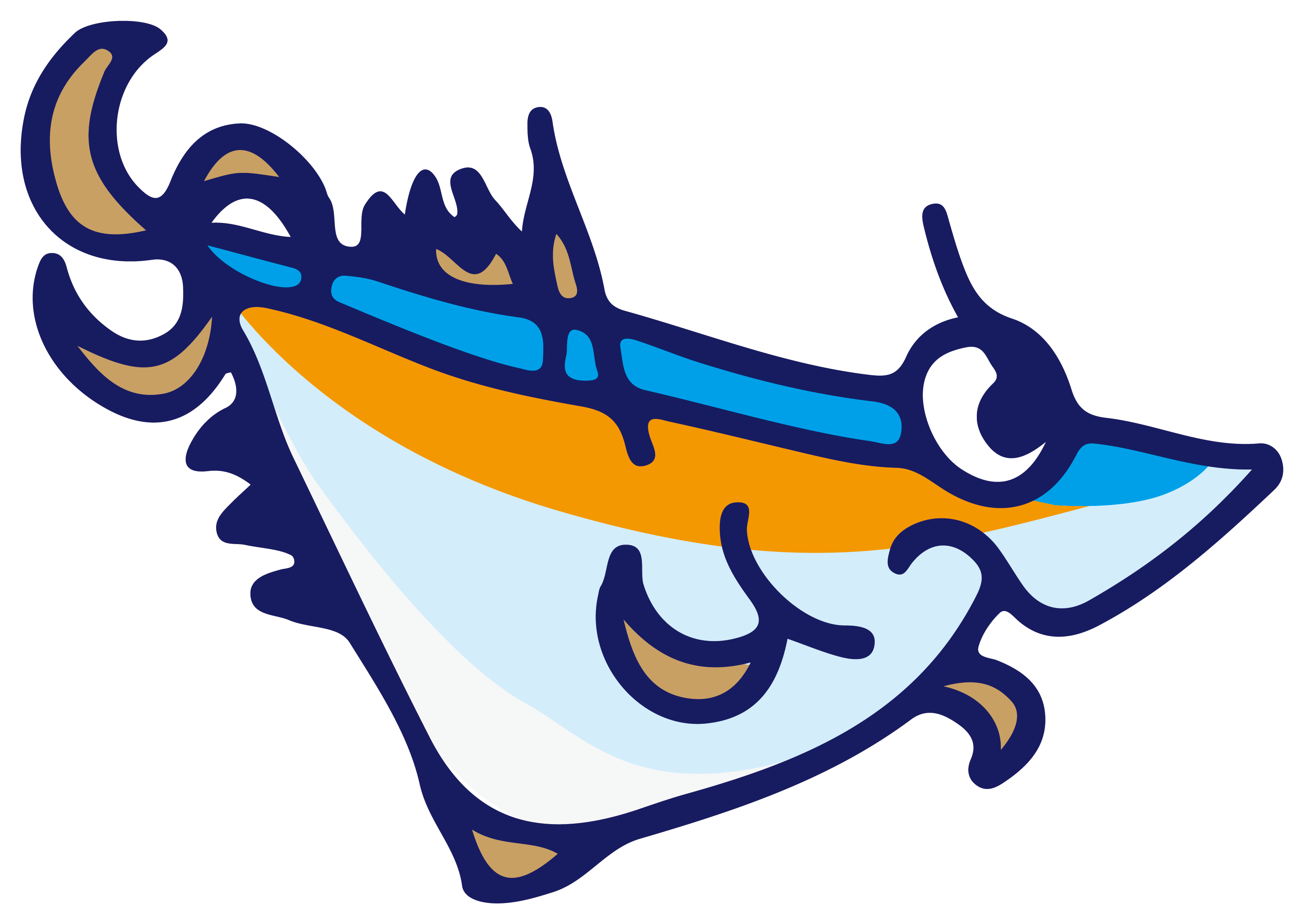 stubasu03.png