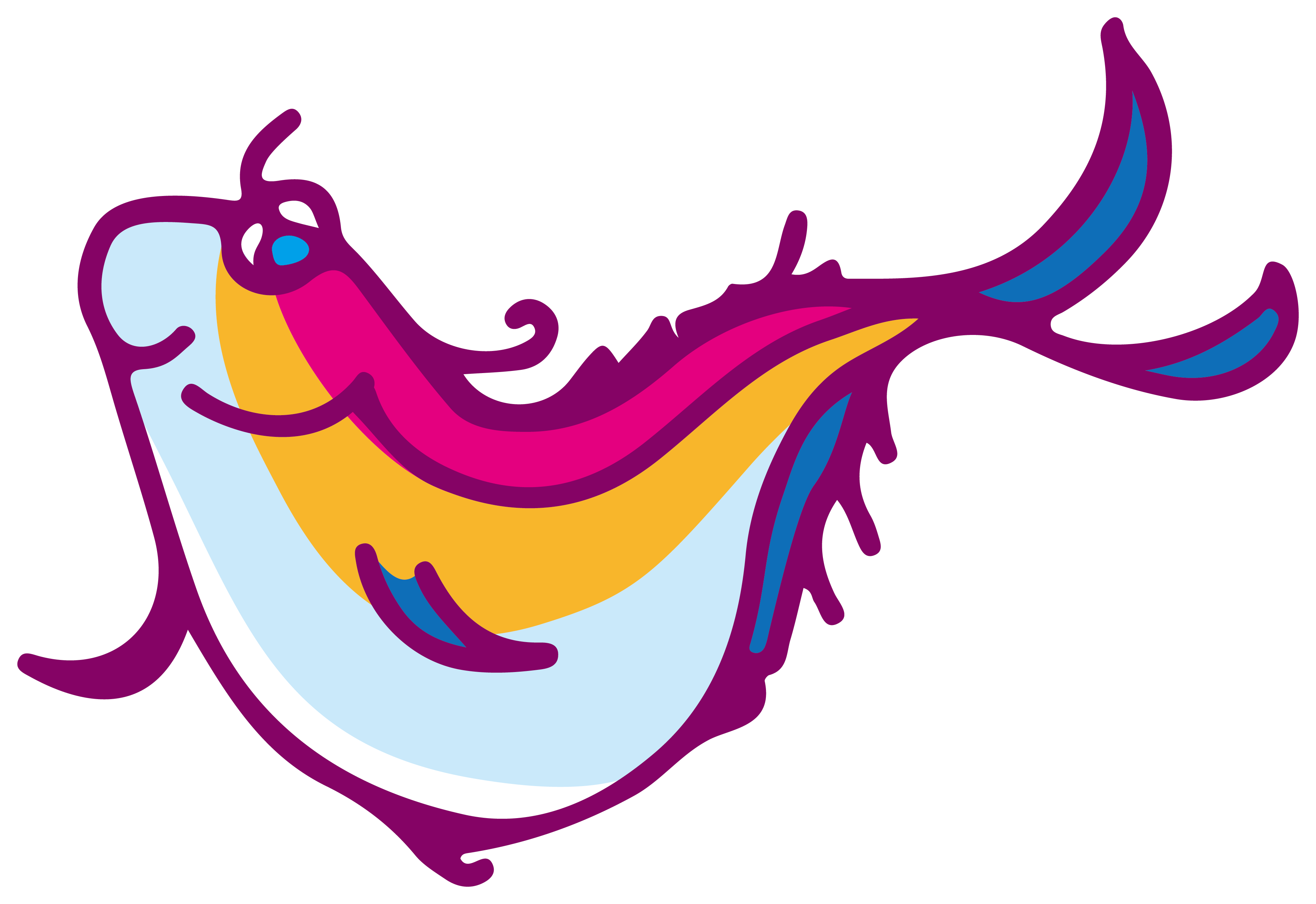 fukuragi.png