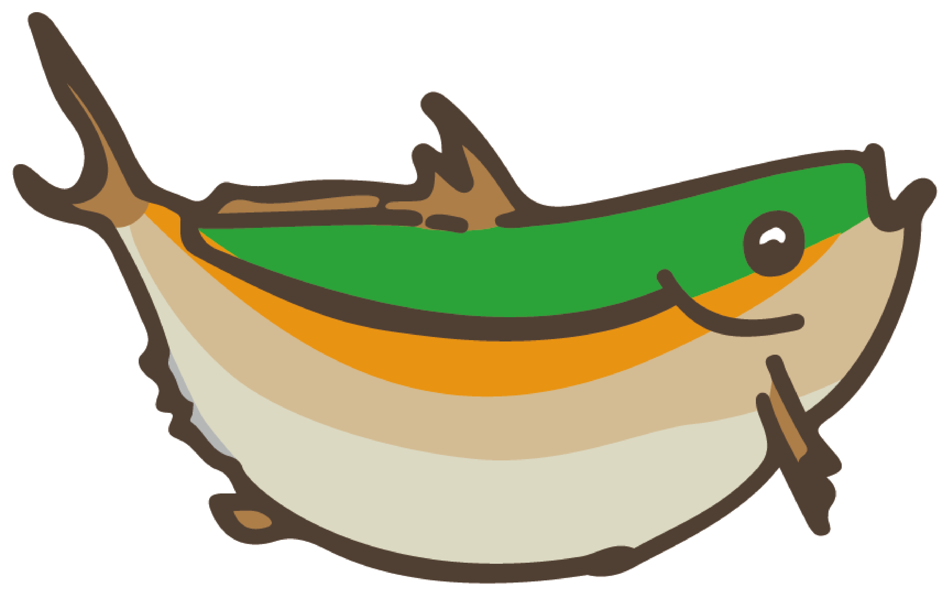 warasa.png