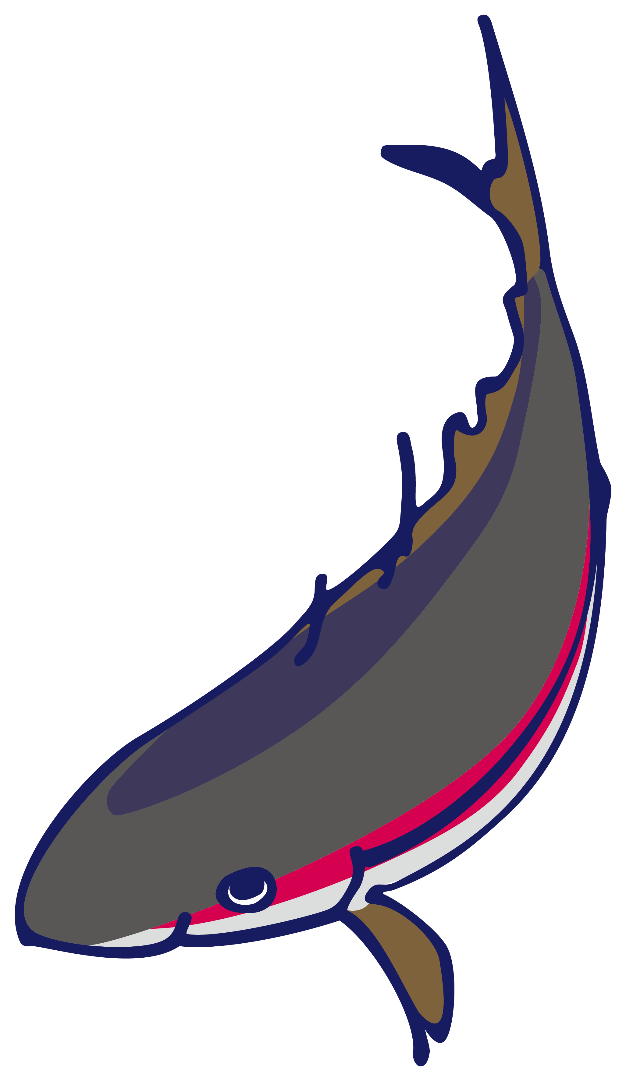buri.png