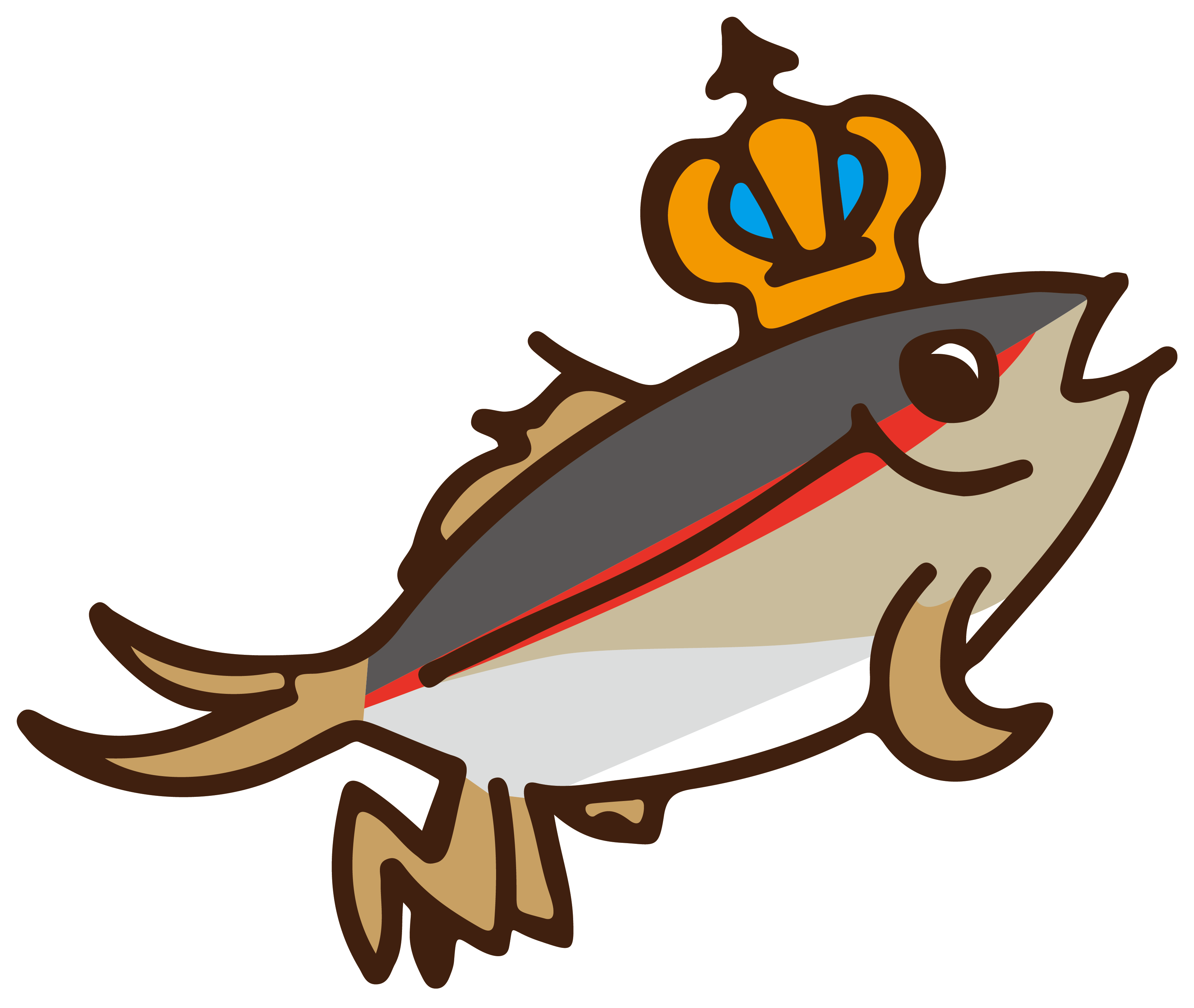 kanburi.png