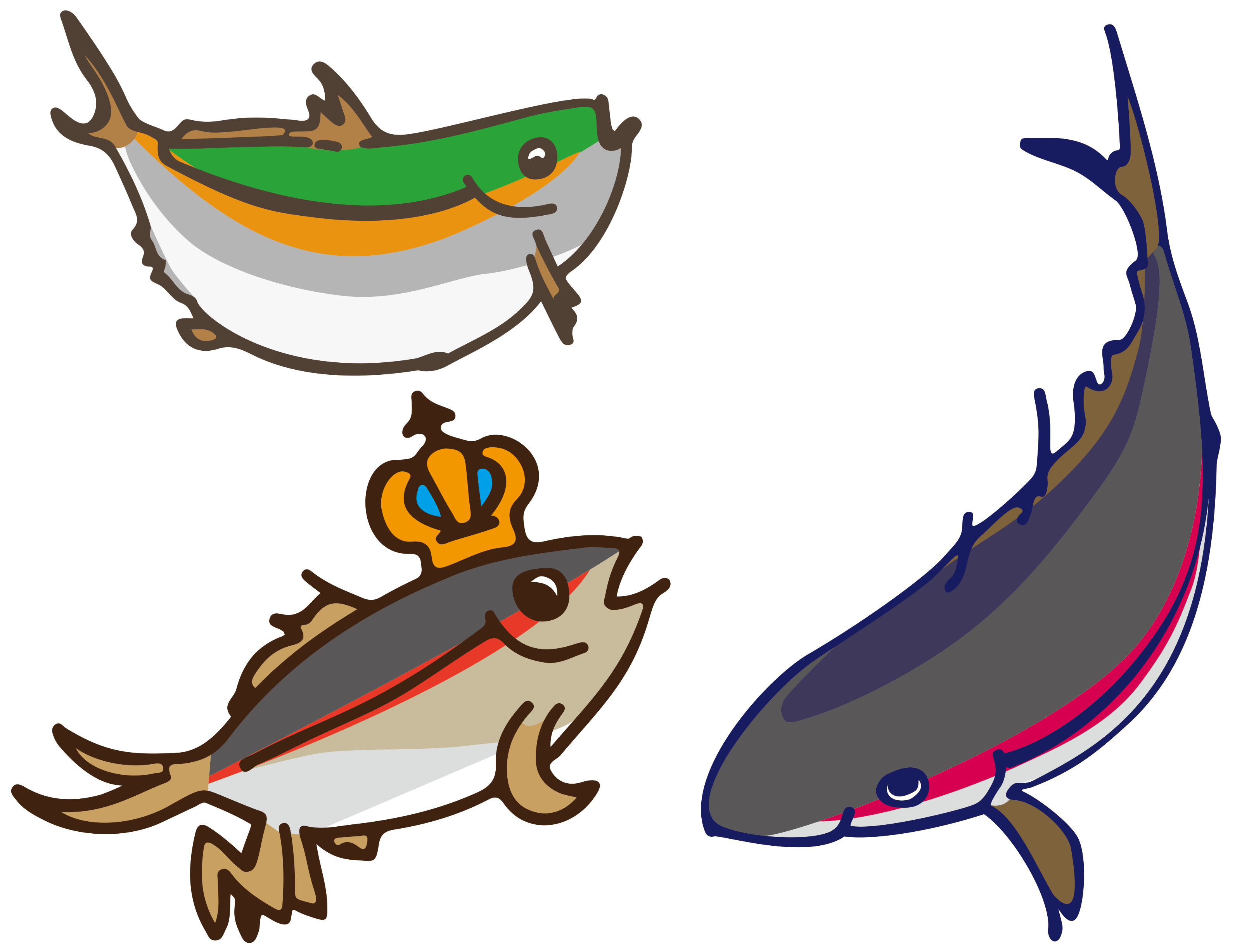 ウオキングキャラクター02.png