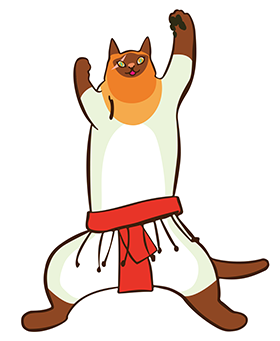 thumb06 前頭 肉球龍.png