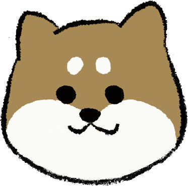 しば顔smile3.png
