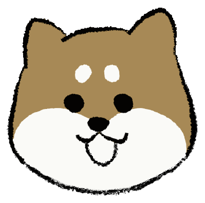 しば顔smile.png