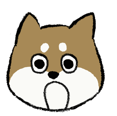 ふれんどえーかお.png