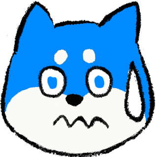 ふれんどフリーズかお.png