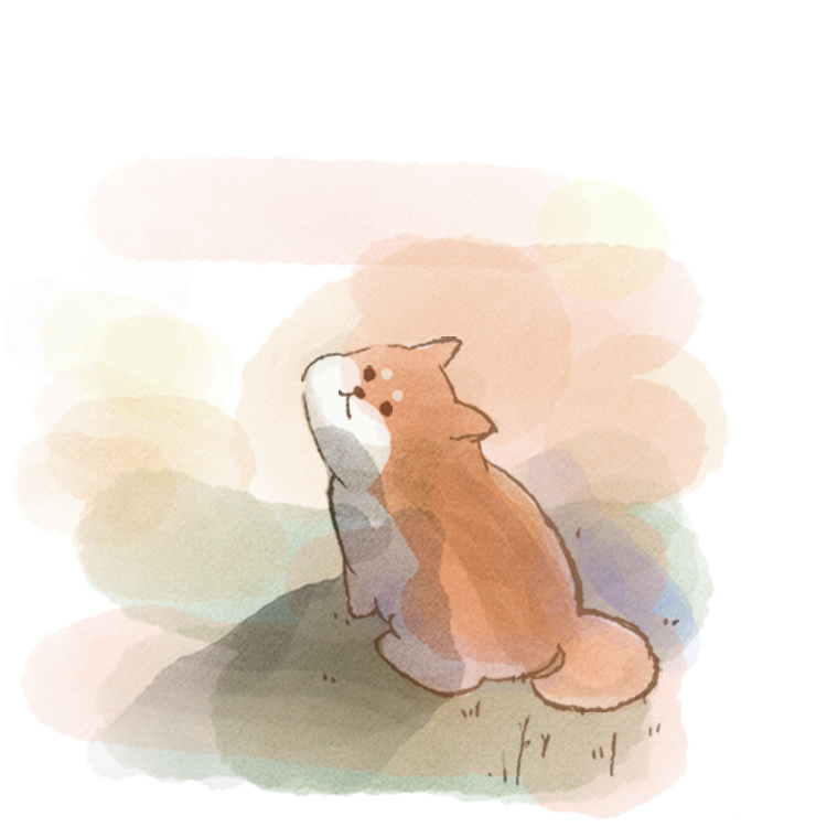 黄昏れ2201103.png