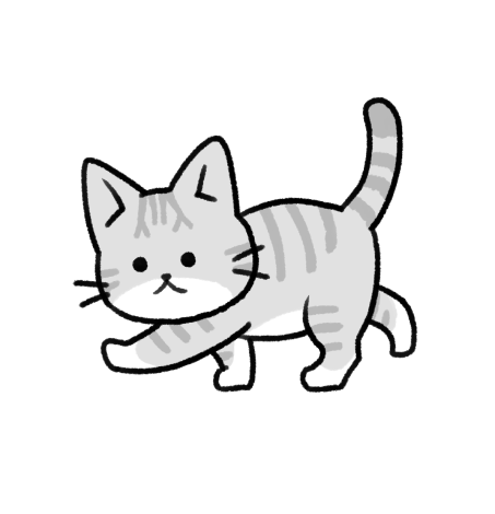 サバトラ.png