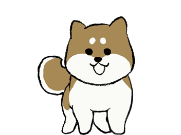 しば立ち正面.png