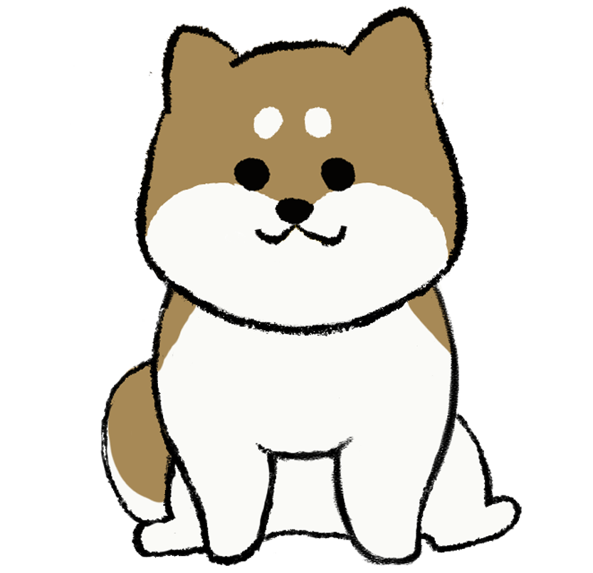 座り.png