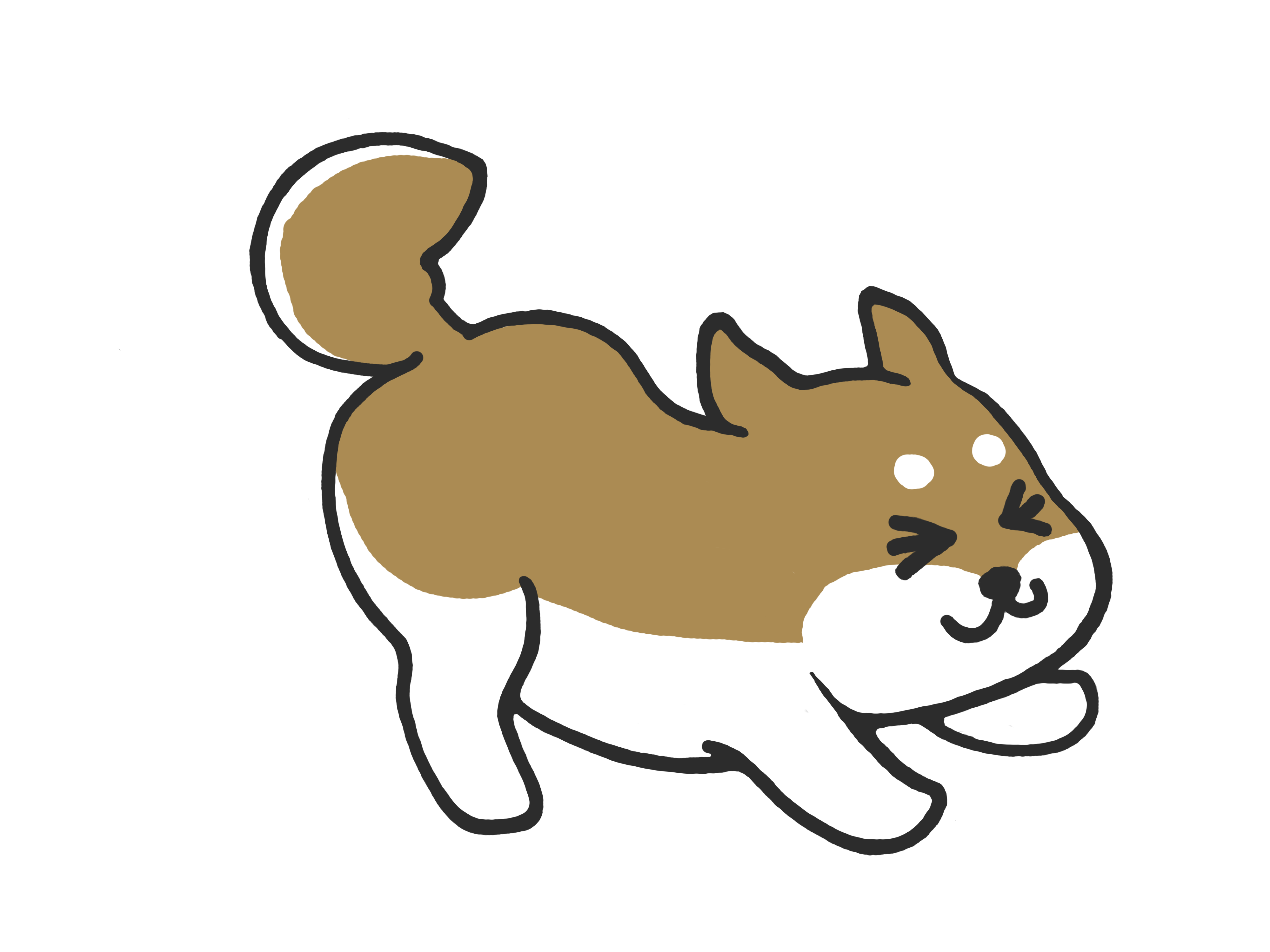 しば伸び.png