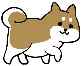 しばポーズ.png