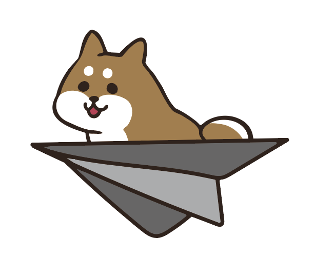 スクリーンショット 2025-07-04 14.01.56.png