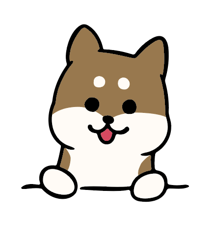 スクリーンショット 2025-07-04 14.04.21.png