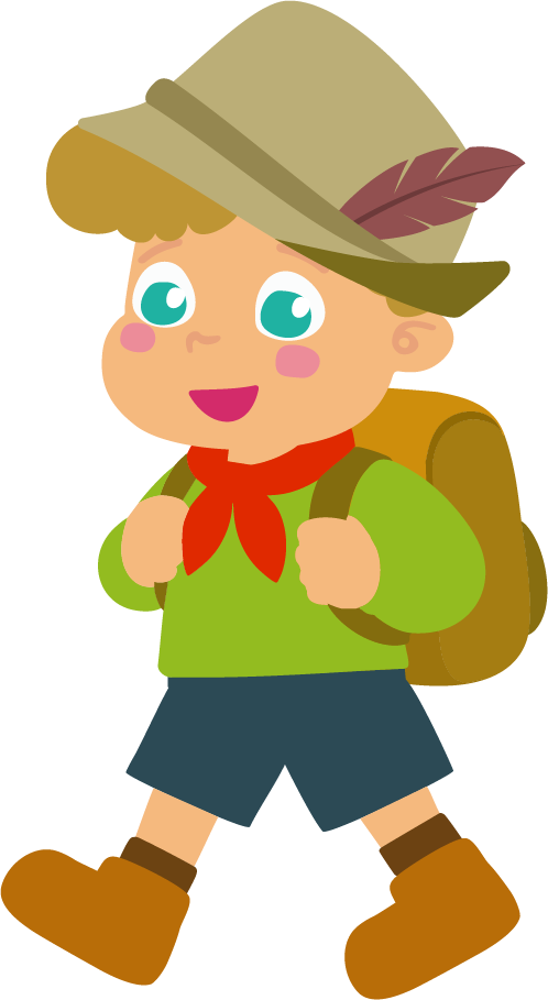 ホブ01.png