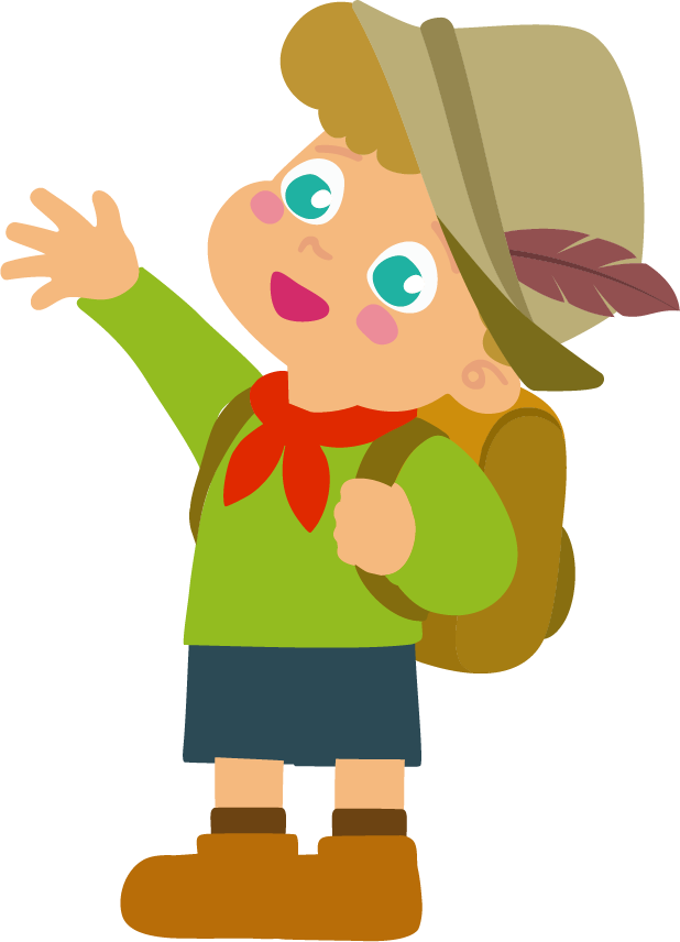 ボブ05.png