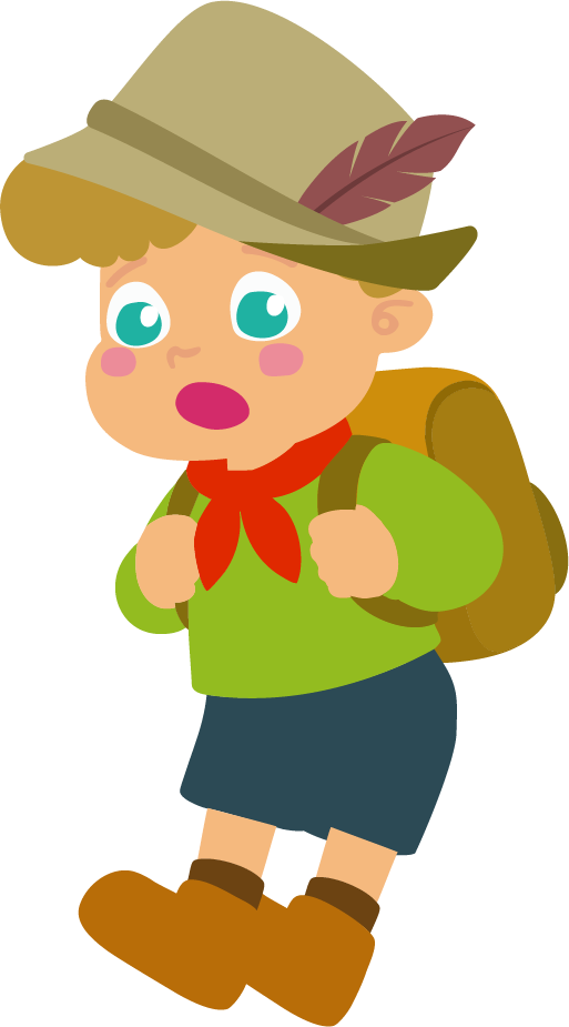 ボブ08.png