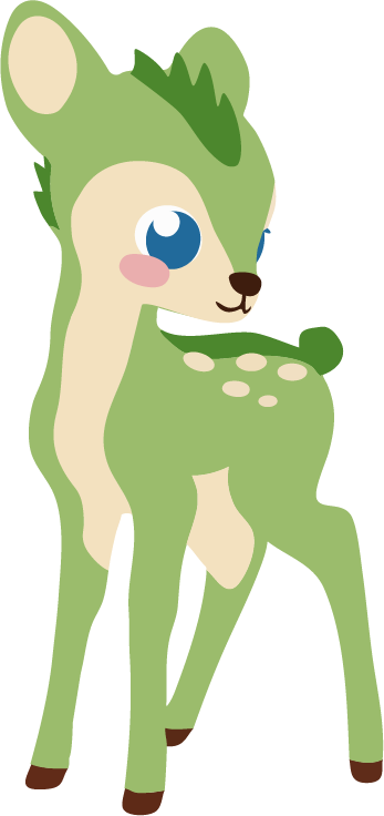 子鹿.png