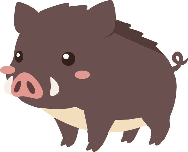 イノシシ01.png