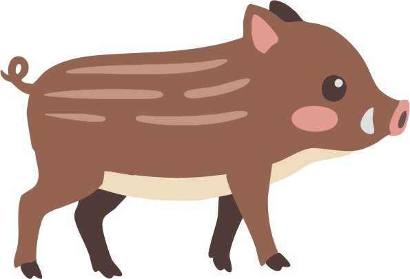 ウリ坊01.png