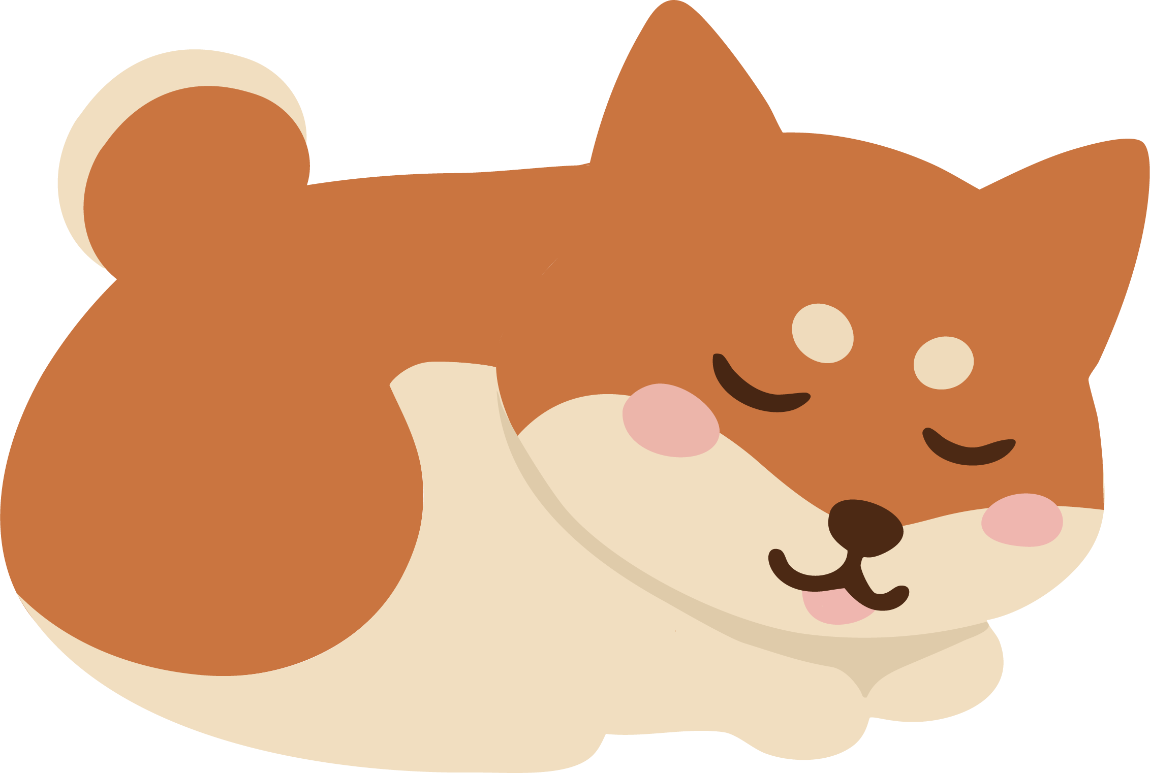しばいぬ01.png