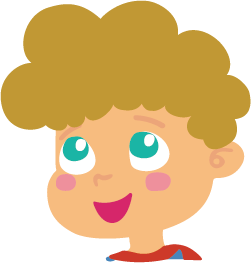 02.png