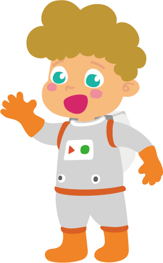 04.png