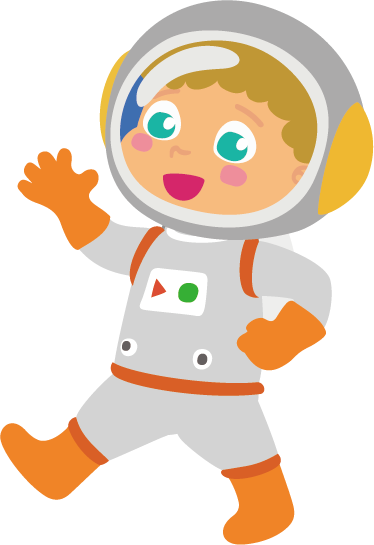 06.png