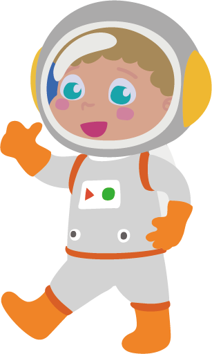 12.png