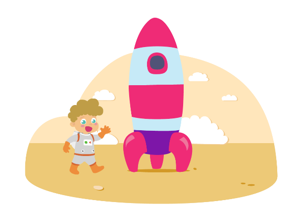 ロケット.png