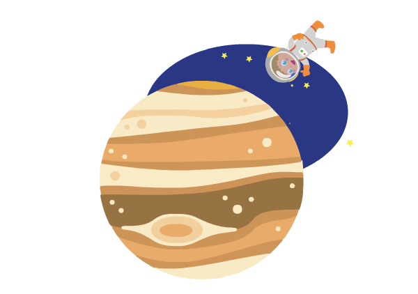 木星.png