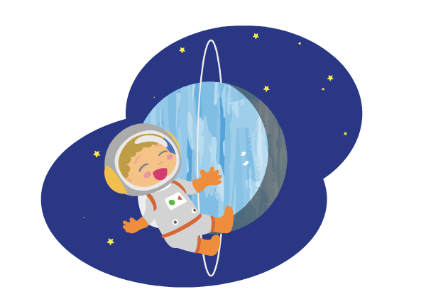 天王星到着.png