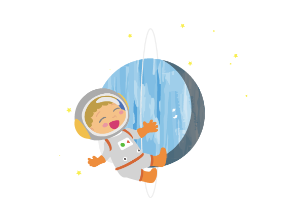 天王星到着01.png