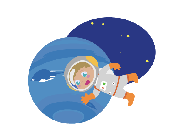 海王星到着.png