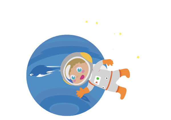 海王星到着01.png