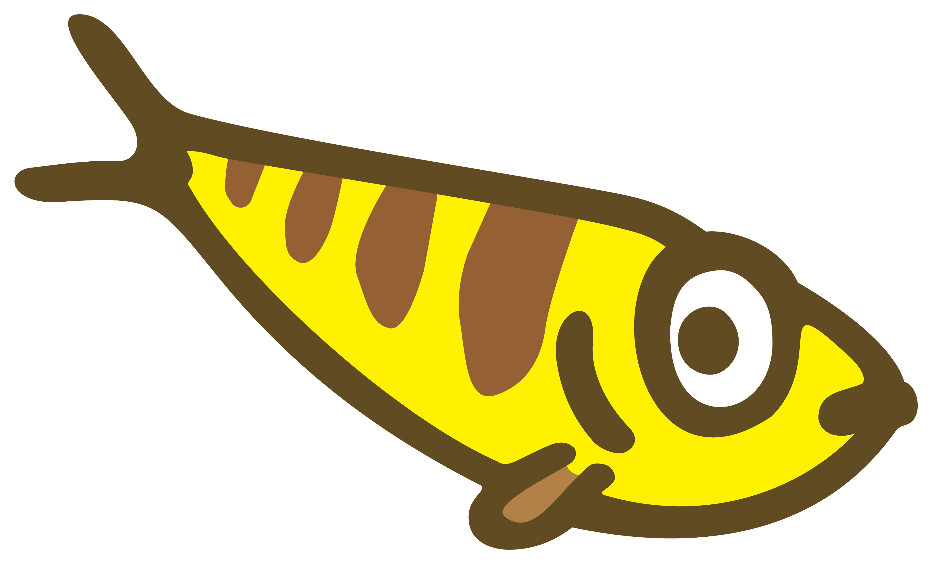 mojako.png