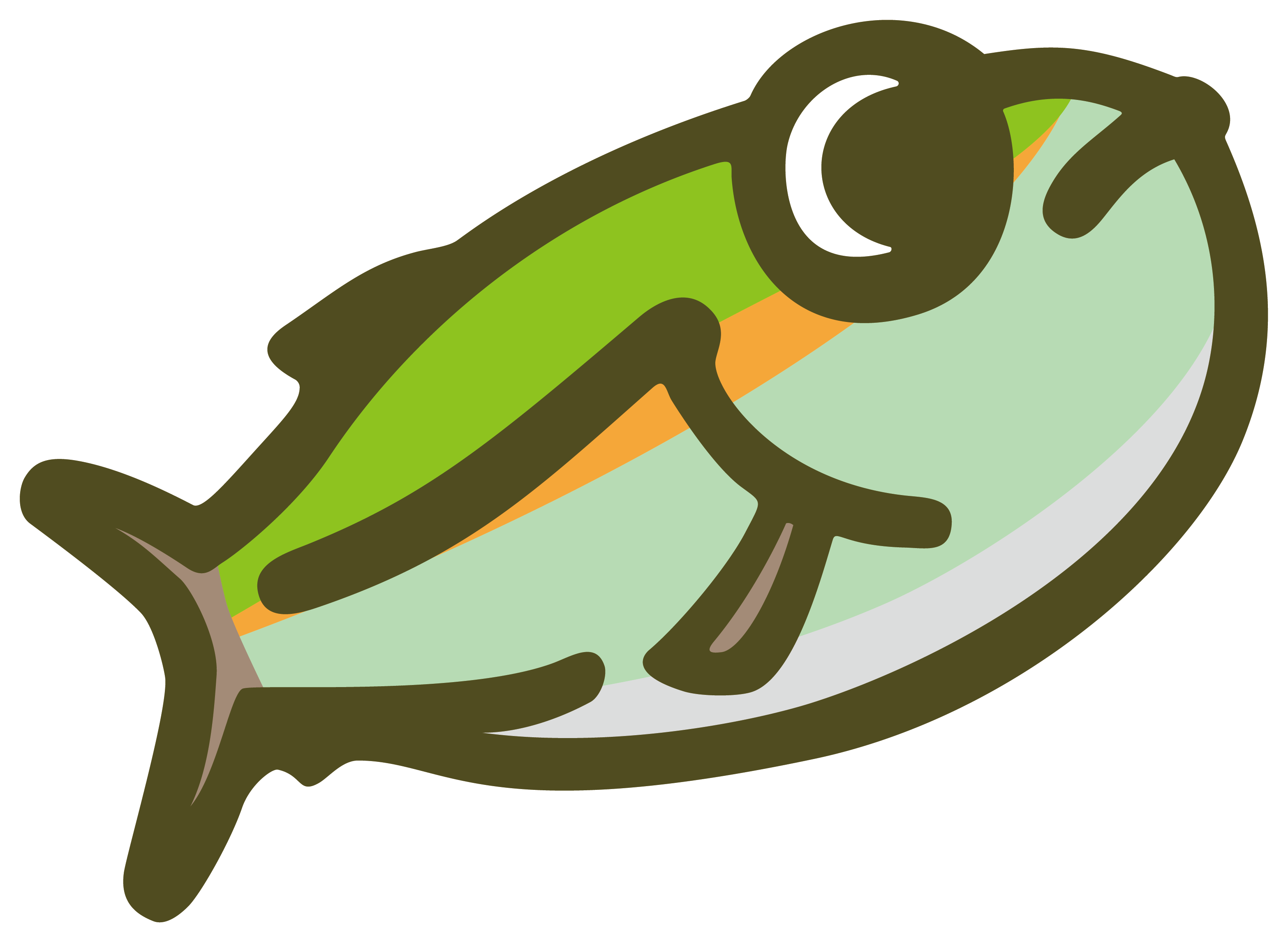 wakashi.png