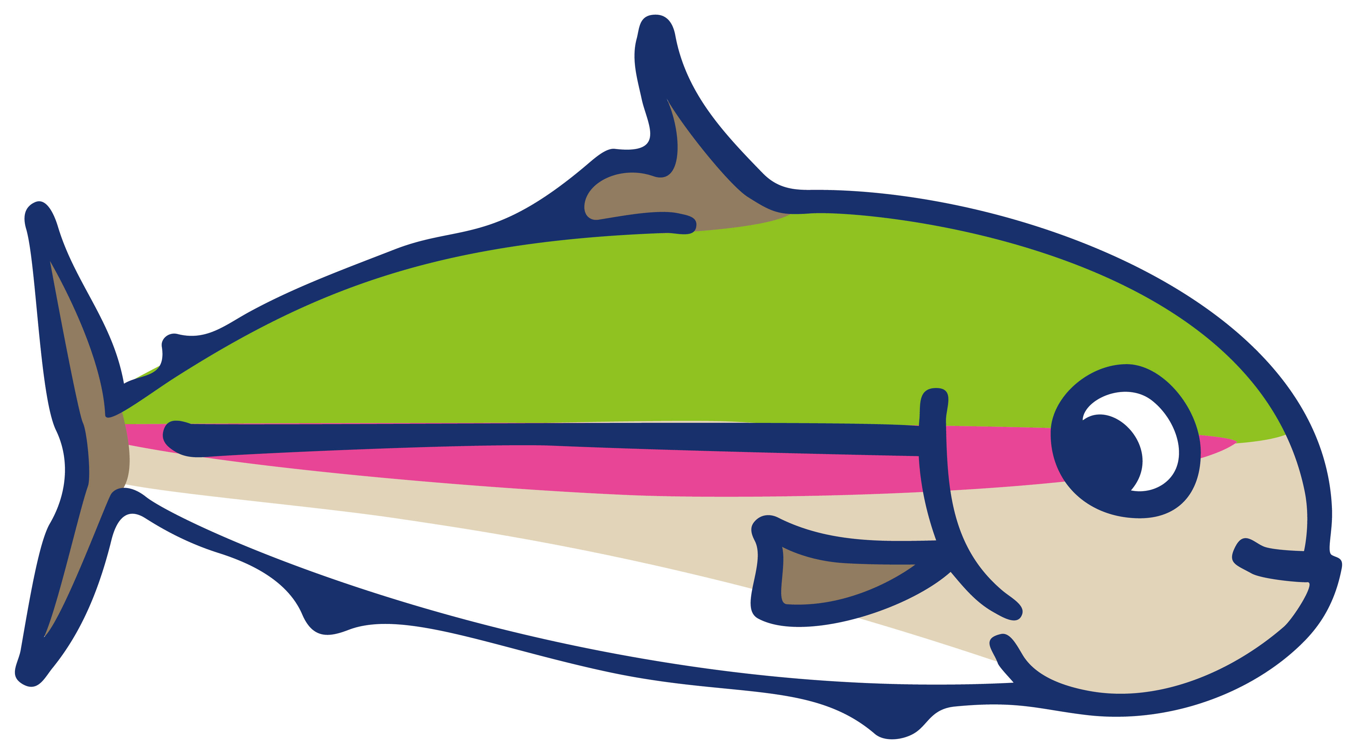 inada.png
