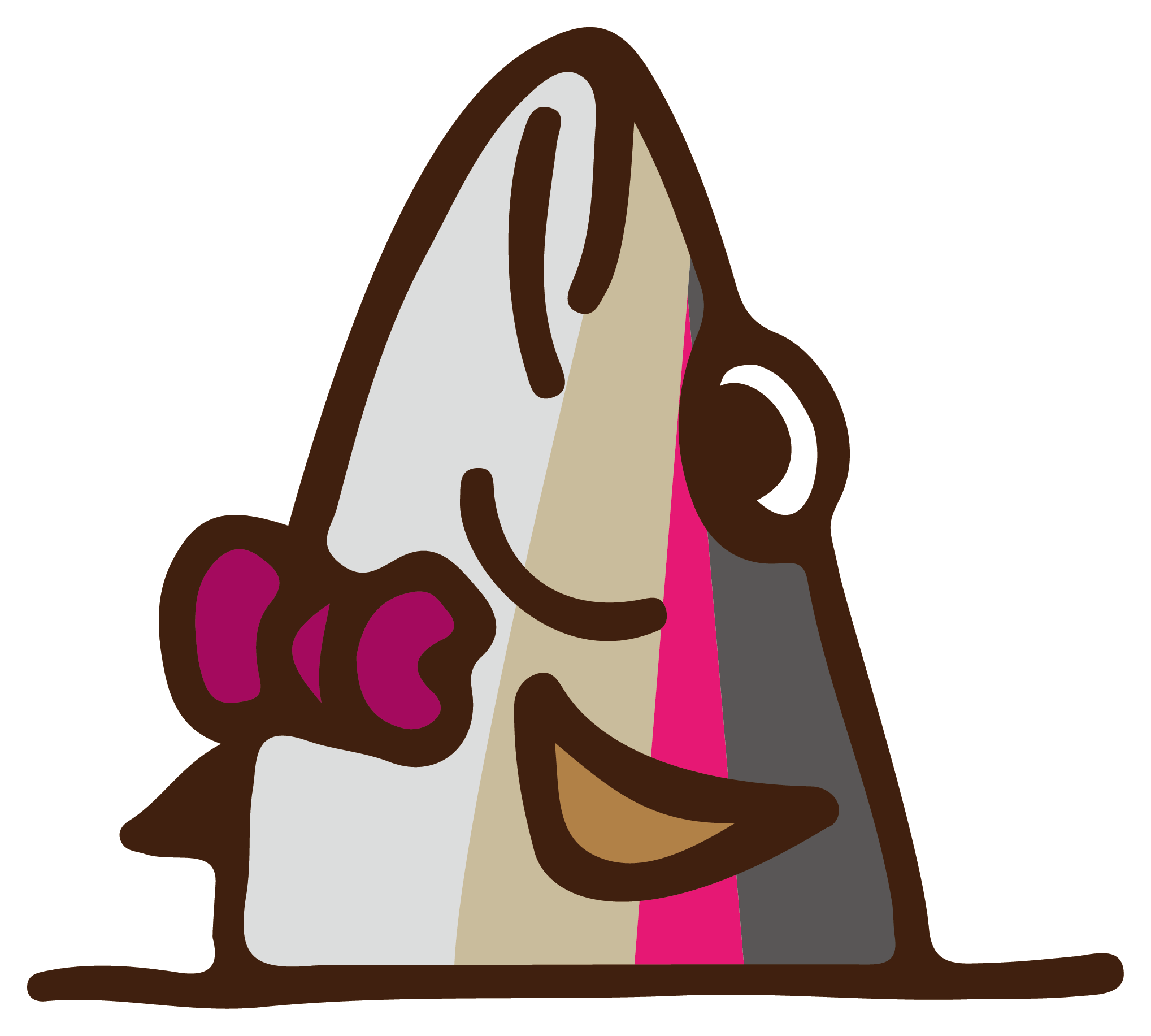 hamachi.png