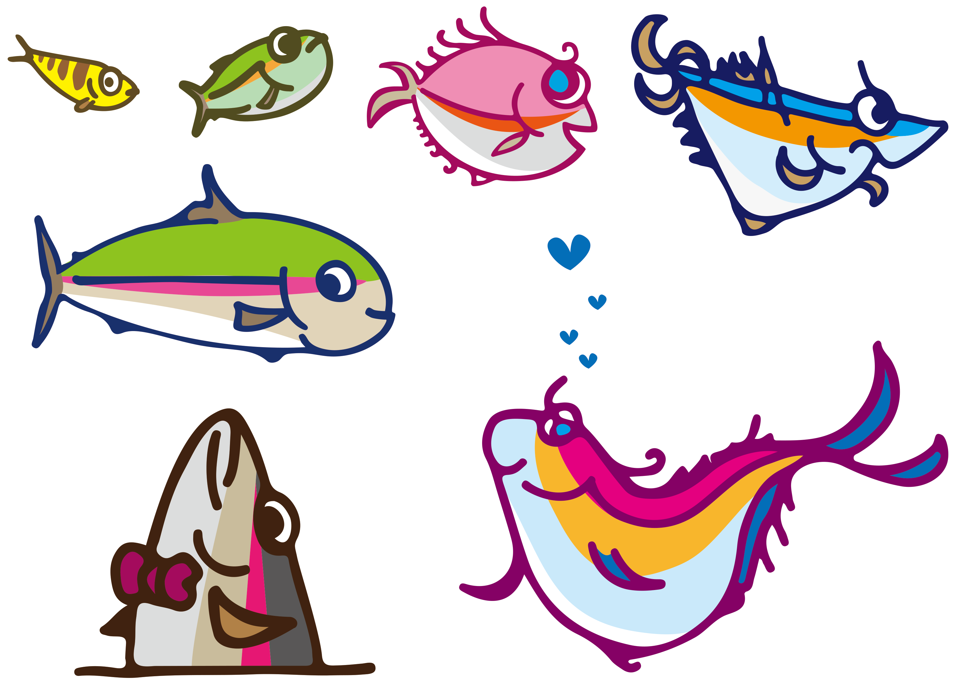ウオキングキャラクター01.png