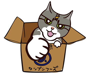 thumb04 幕下 カツオ武士.png