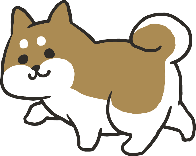 しばオリジナル.png