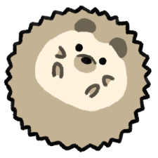 ハリネズミ.png