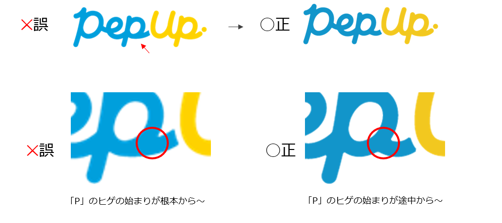 ____05.png